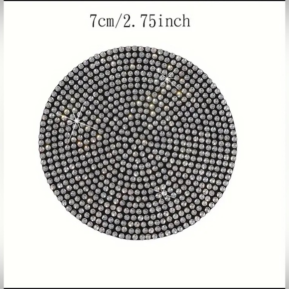 Car Accessory Bundle - Picture 11 of 11